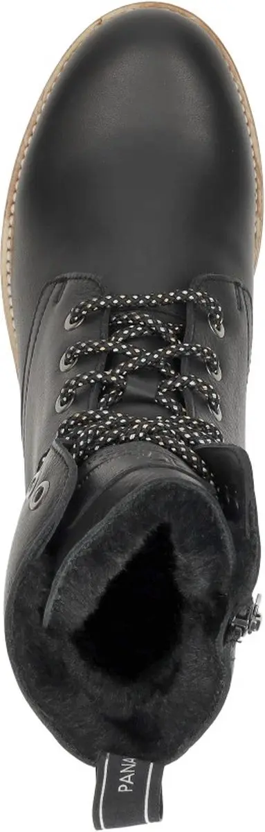 Panama Jack Padma B2 Veterboots - Maat 40