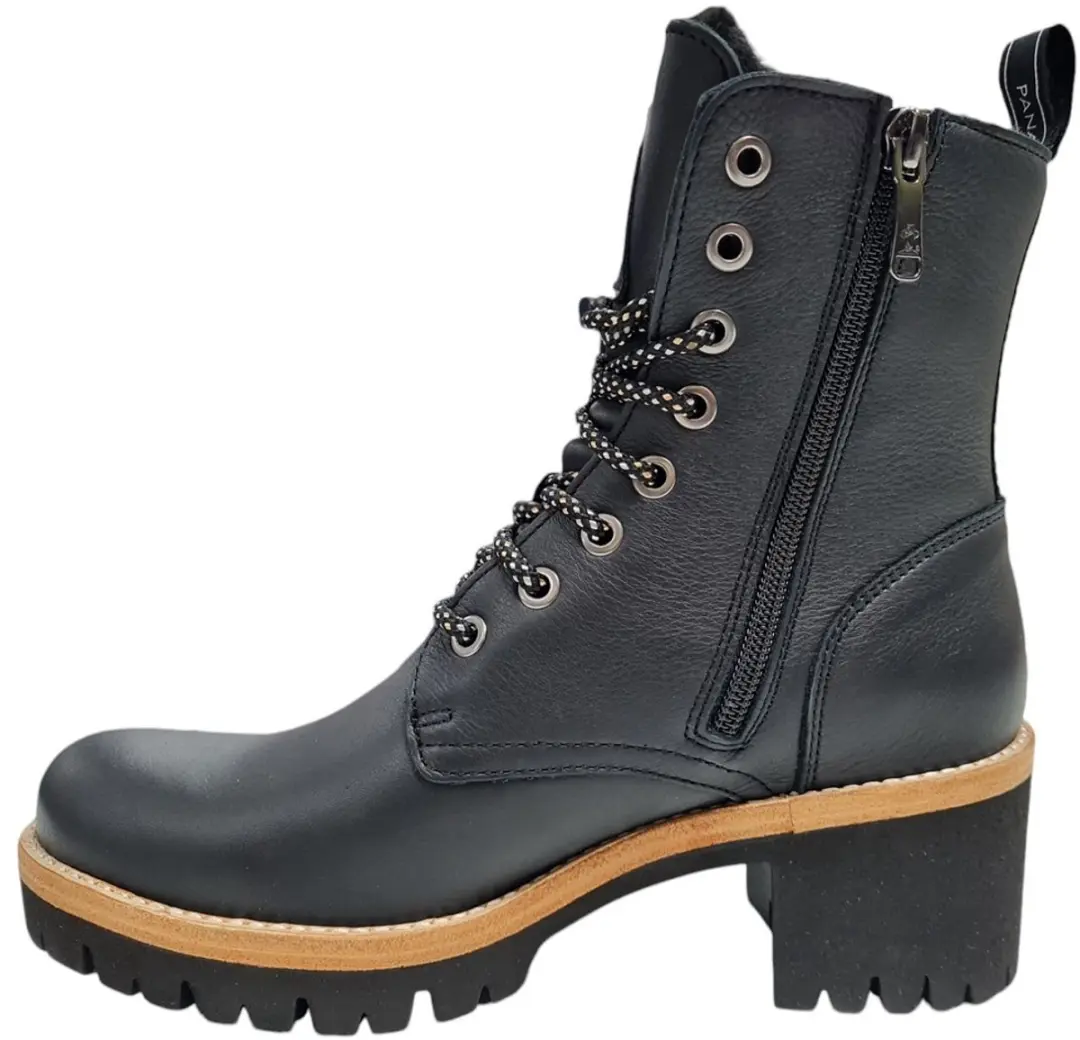 Panama Jack Padma B2 Veterboots - Maat 40