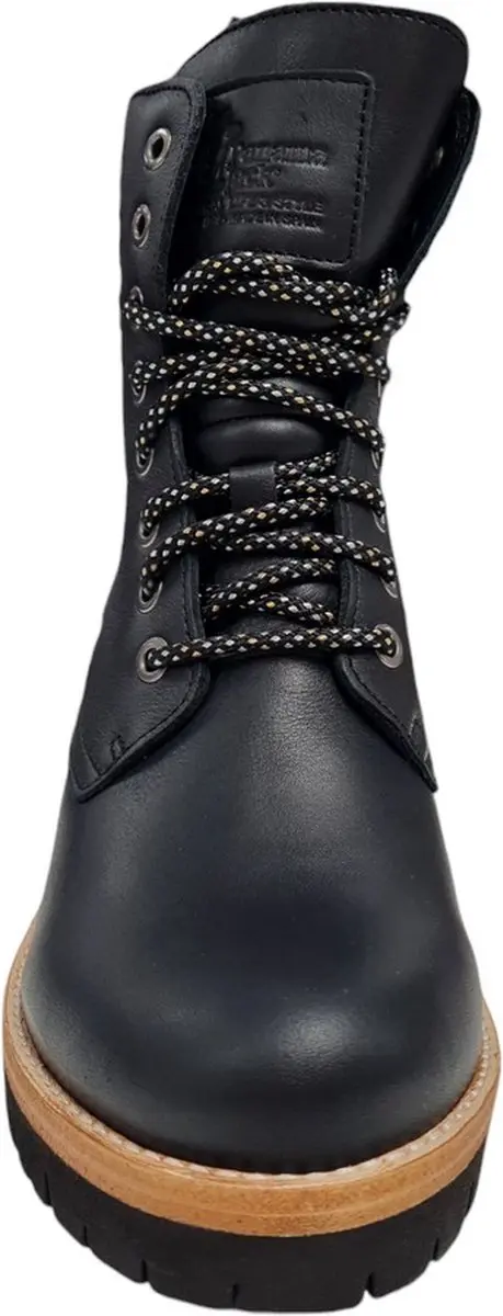 Panama Jack Padma B2 Veterboots - Maat 40