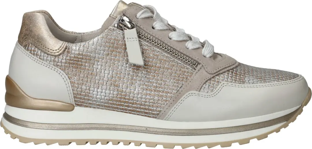 Gabor 528 Sneakers