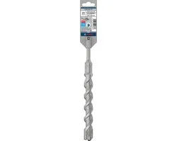 Bosch Professional SDS plus-5X Hamerboor 24x200mm