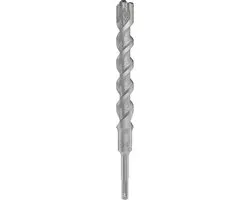 Bosch Professional SDS plus-5X Hamerboor 24x200mm - Beton