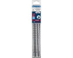 Bosch Professional EXPERT SDS plus-7X Hamerboor 8x150mm