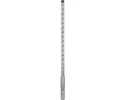 Bosch Professional EXPERT SDS plus-7X Hamerboor 8x150mm - 10 Stuks