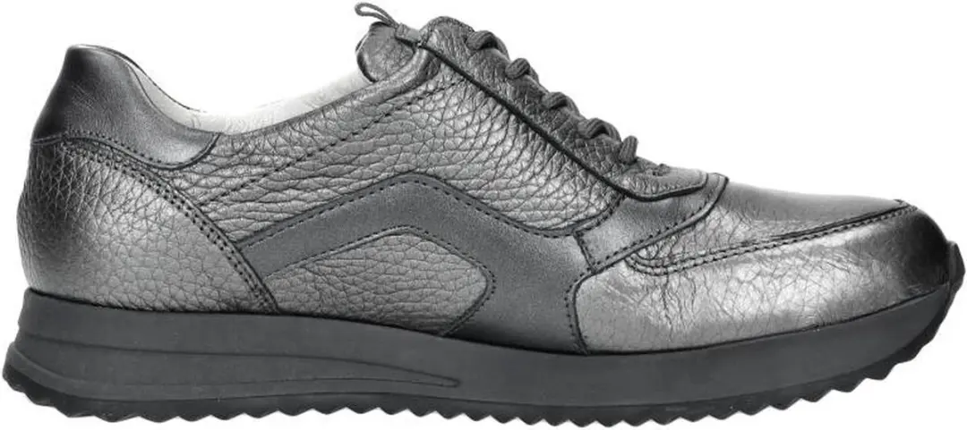 Waldlaufer H-Vicky Veterschoenen Laag