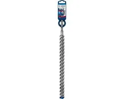 Bosch Professional EXPERT SDS plus-7X Hamerboor 30x400mm - Beton