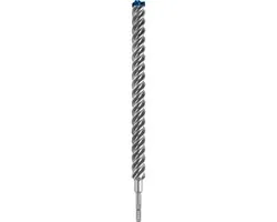 Bosch Professional EXPERT SDS plus-7X Hamerboor 30x400mm - Beton - afbeelding 6 van 6