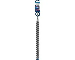 Bosch Professional EXPERT SDS plus-7X Hamerboor 30x400mm