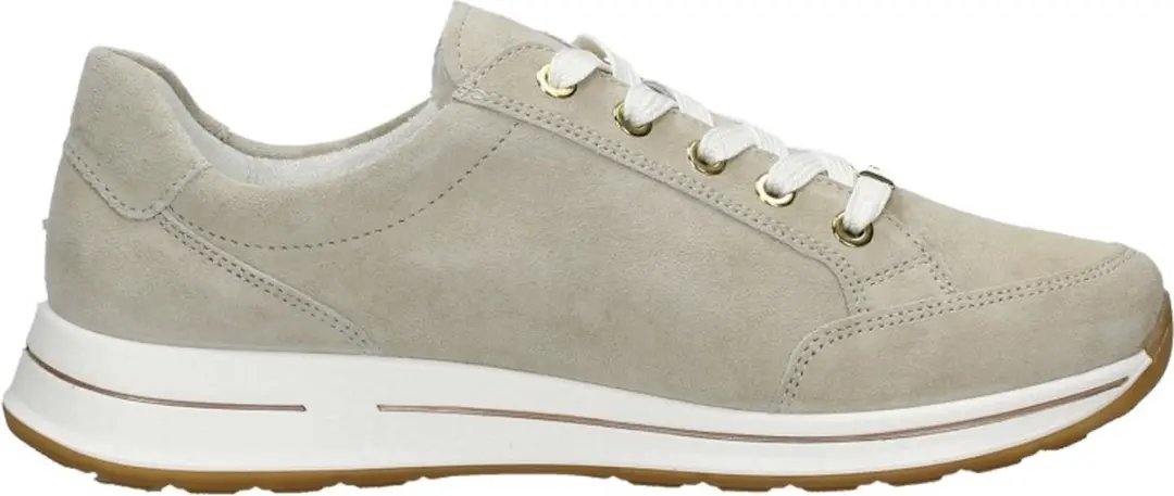Ara Osaka 2.0 Veterschoenen Laag