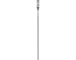 Bosch Professional SDS plus-5X Hamerboor 14mm - Beton