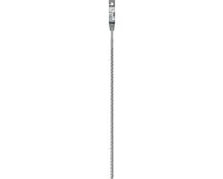 Bosch Professional SDS plus-5X Hamerboor 14mm