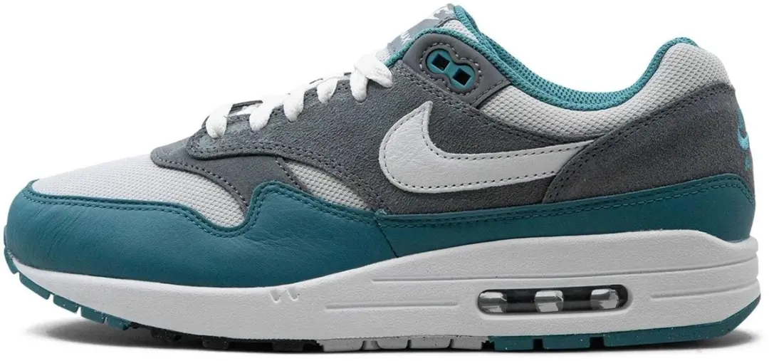 Nike Air Max 1 SC "Noise Aqua"