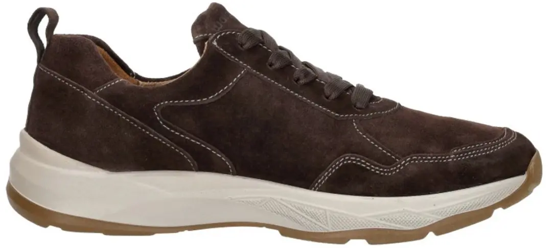 Waldlaufer H-Tom Veterschoenen Laag