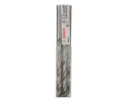 Bosch Professional HSS-G 13.0X134 Metaalboren