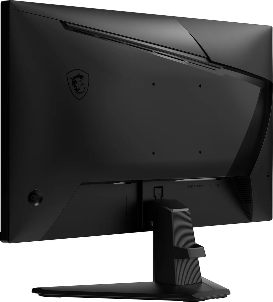 MSI G255F Monitor 24.5" Full HD - Zwart