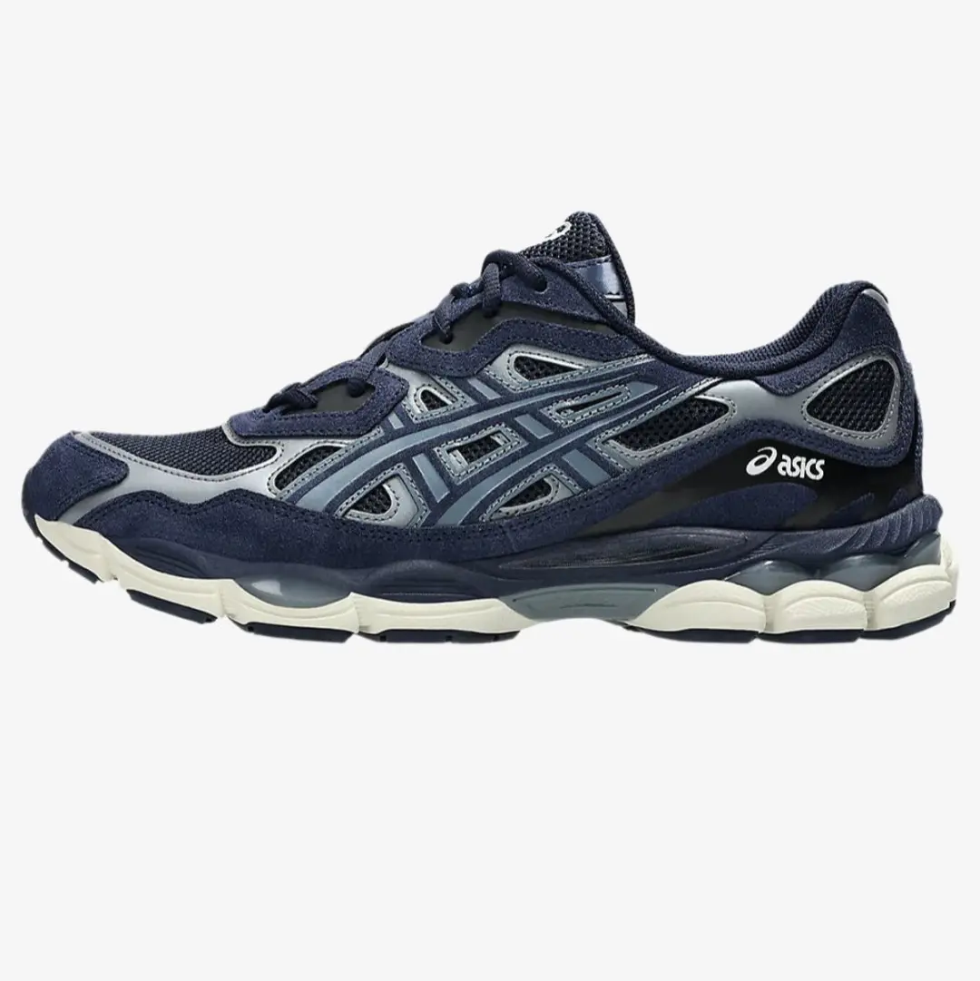ASICS Gel-NYC