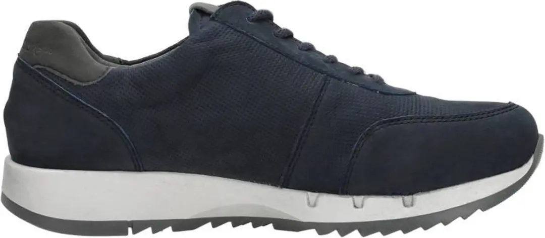 Waldlaufer K-Joko Veterschoenen Laag