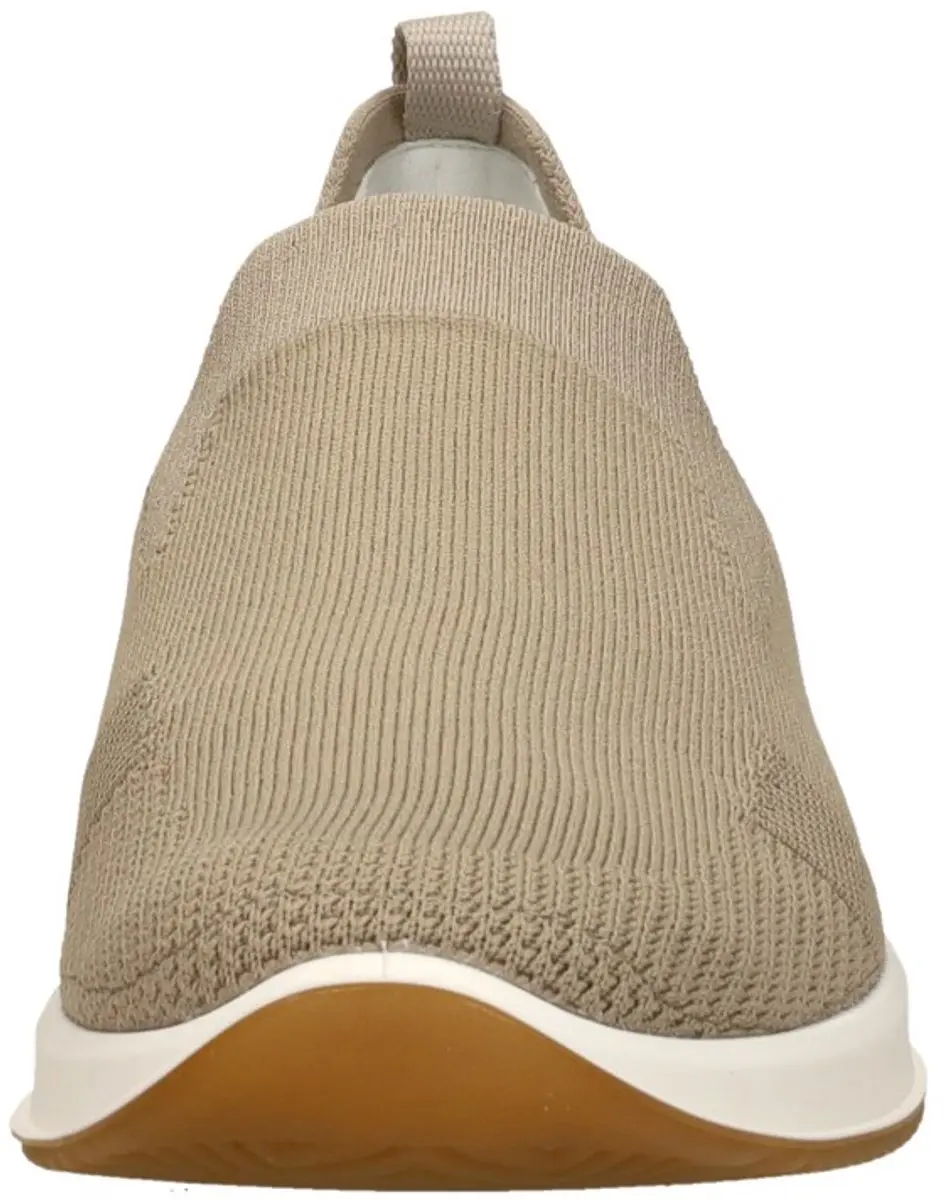 Ara Lissabon 4.0 Sportief Sneakers - Beige - afbeelding 6 van 6
