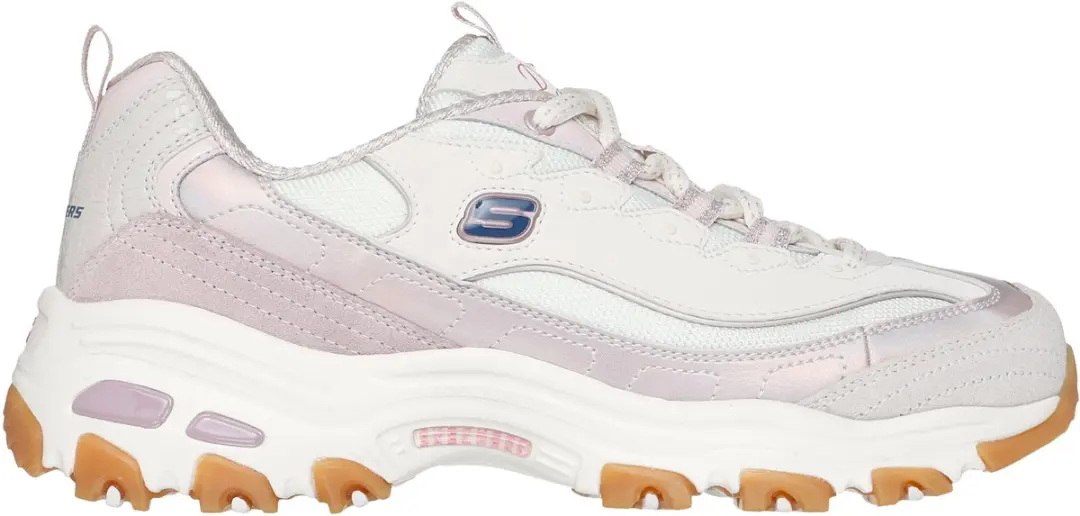 Skechers D LITES