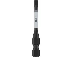 Bosch Professional PRO Zeskant Slagbit H5 55mm