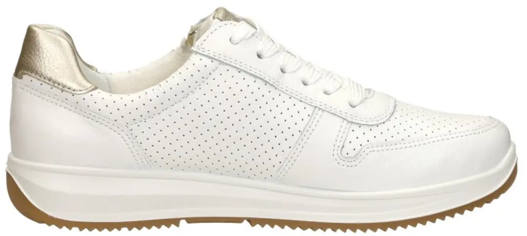 Ara Osaka 3.0 Veterschoenen Laag