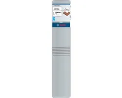 Bosch Professional SDS max-5 Core Cutter F00Y145192 - Beton 55mm