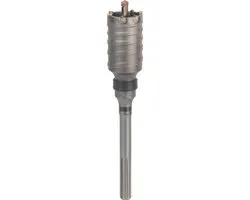 Bosch Professional SDS max-5 Core Cutter F00Y145192