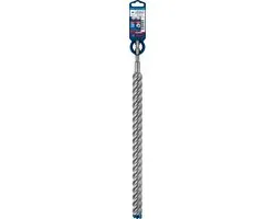 Bosch Professional EXPERT SDS plus-7X Hamerboor 28mm