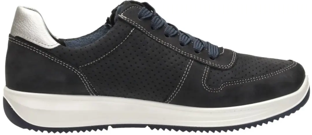 Ara Osaka 3.0 Veterschoenen Laag