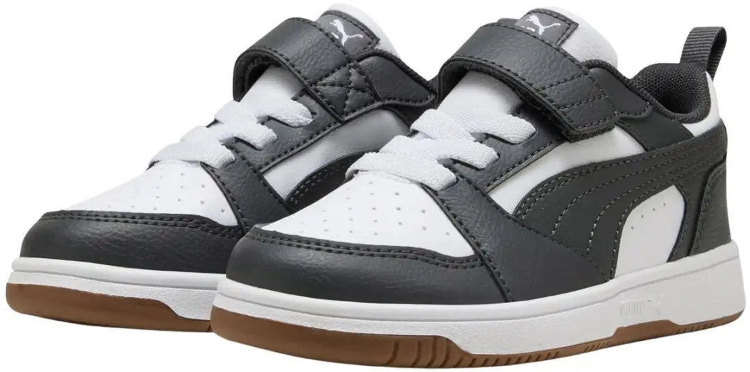 Puma Rebound V6 Lo AC+ PS Sneakers Junior