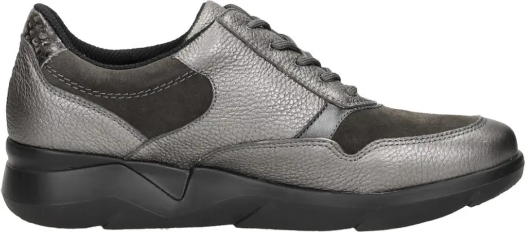 Waldlaufer K-Funky Veterschoenen Laag