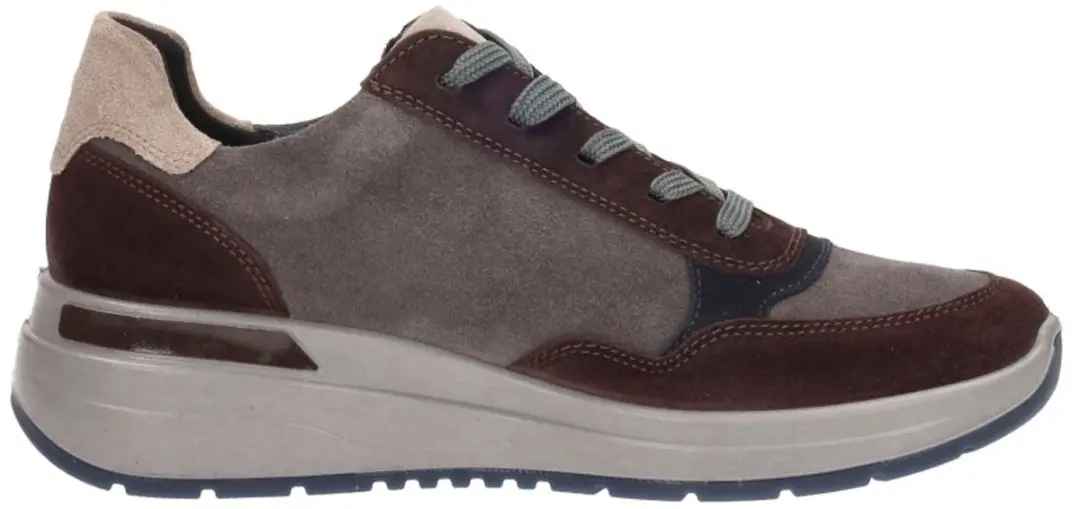Ara Garda Veterschoenen Laag