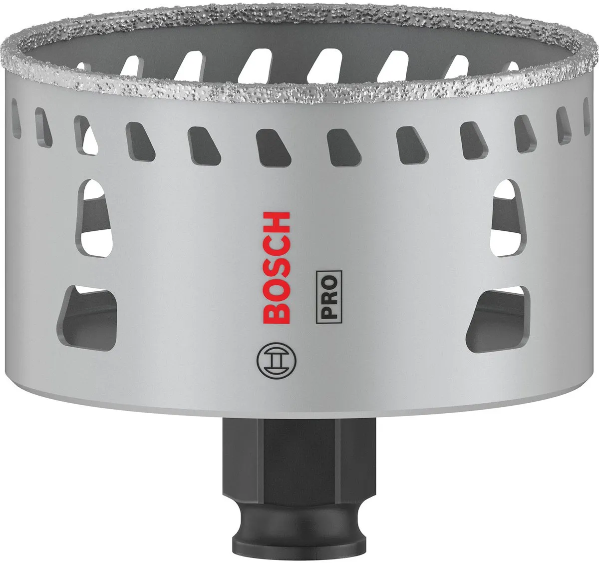 Bosch Professional Tegel PC Plus Gatenzaag 76mm