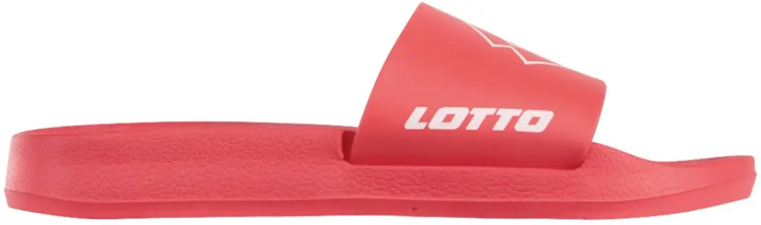 Lotto-sandalen Lathi 2400660U