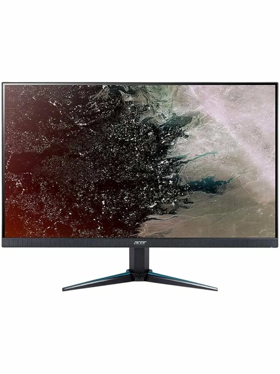 Acer Nitro VG0 VG270UP6bmiipx Gaming Monitor 27" QHD