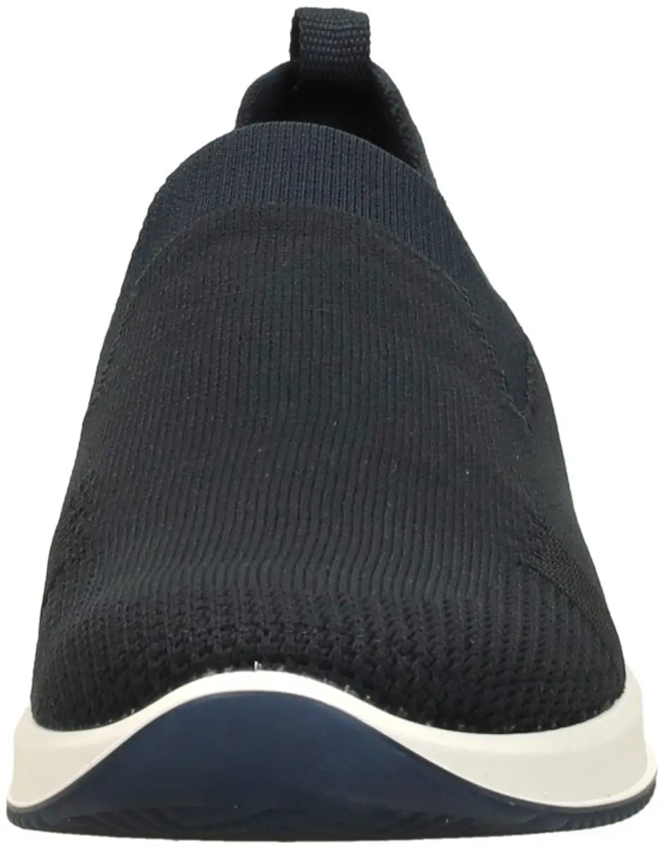 Ara Lissabon 4.0 Sportief - Blauw - afbeelding 6 van 6