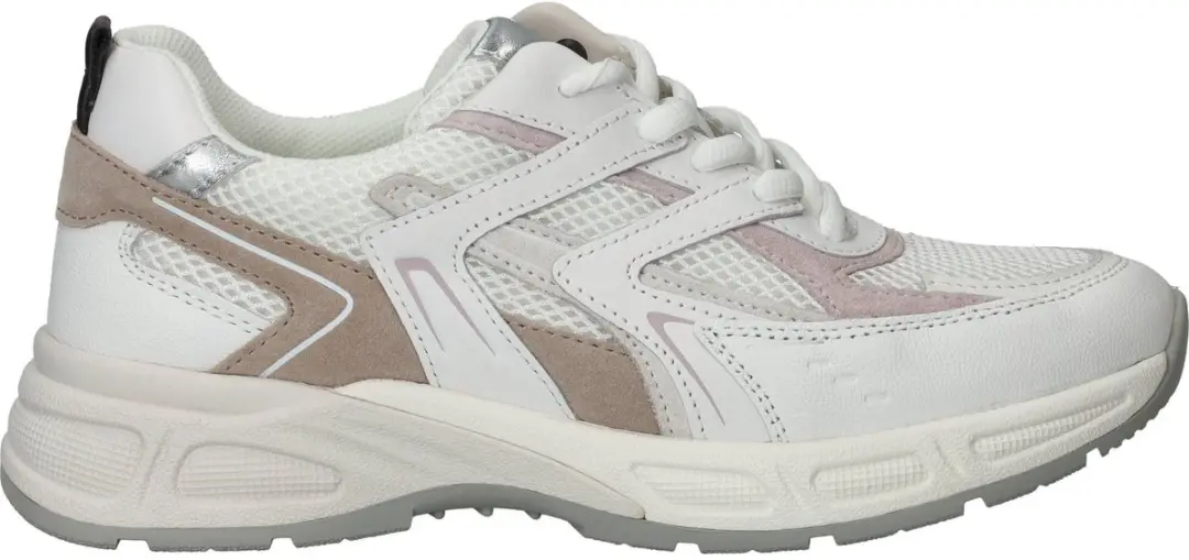 Gabor Sneakers Laag