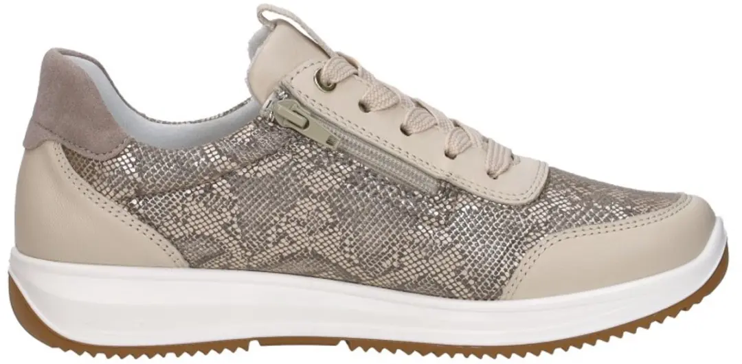 Ara Osaka 3.0 Veterschoenen Laag