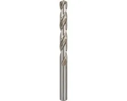 Bosch Professional ST. LINE 10.0mm HSS-G Boor
