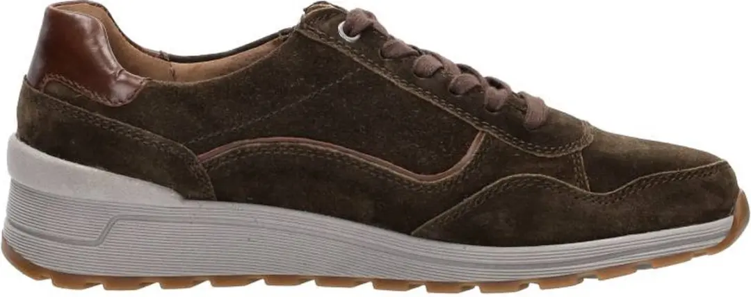 Waldlaufer H-Etienne Veterschoenen Laag