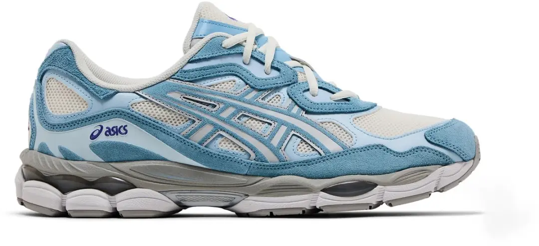ASICS Gel-NYC
