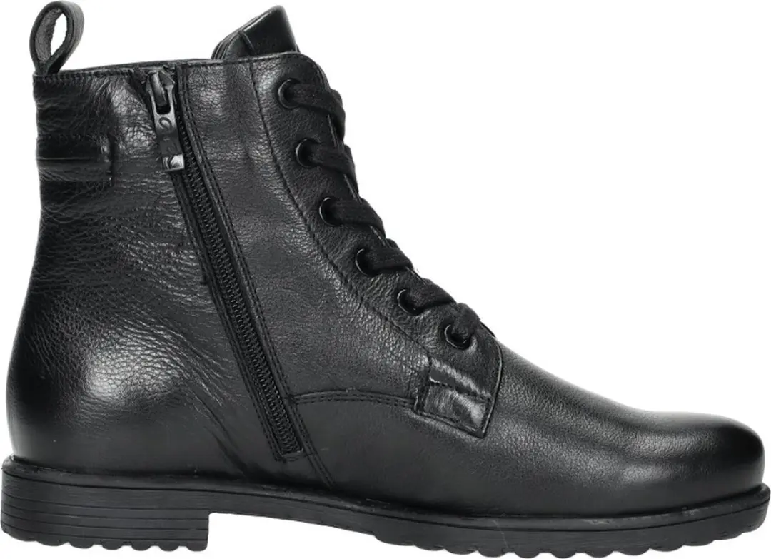 Ara Liverpool-ST 2.0 Veterschoenen Hoog