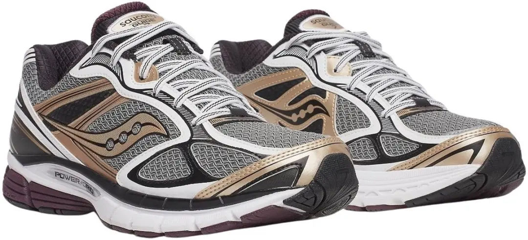Saucony Guide 7 Sneakers