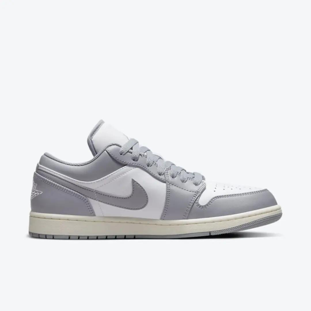 Nike Air Jordan Low
