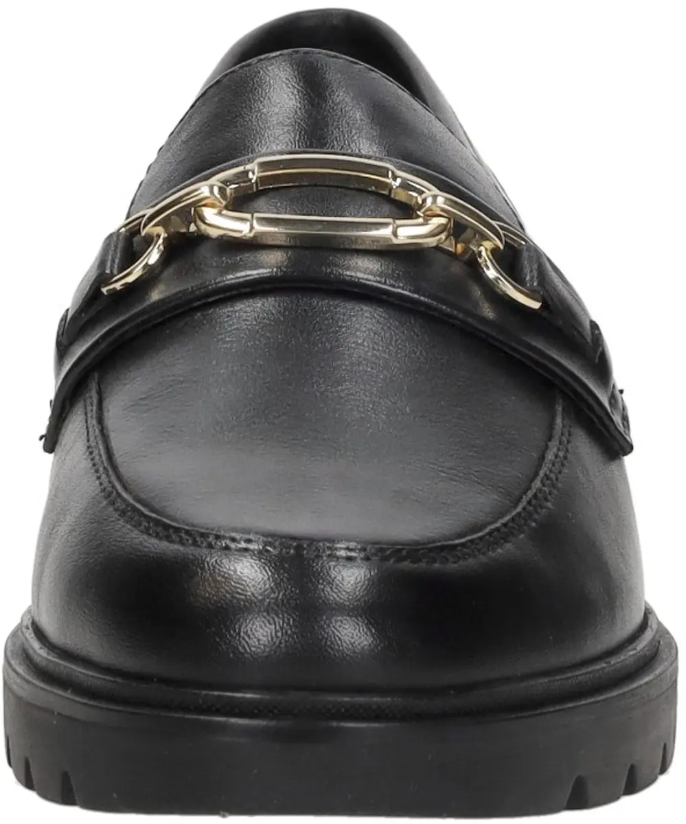 Ara Cambridge Mocassin