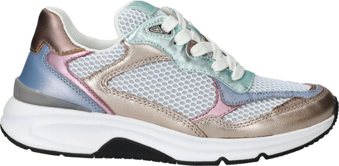 Gabor Rollingsoft Sneakers