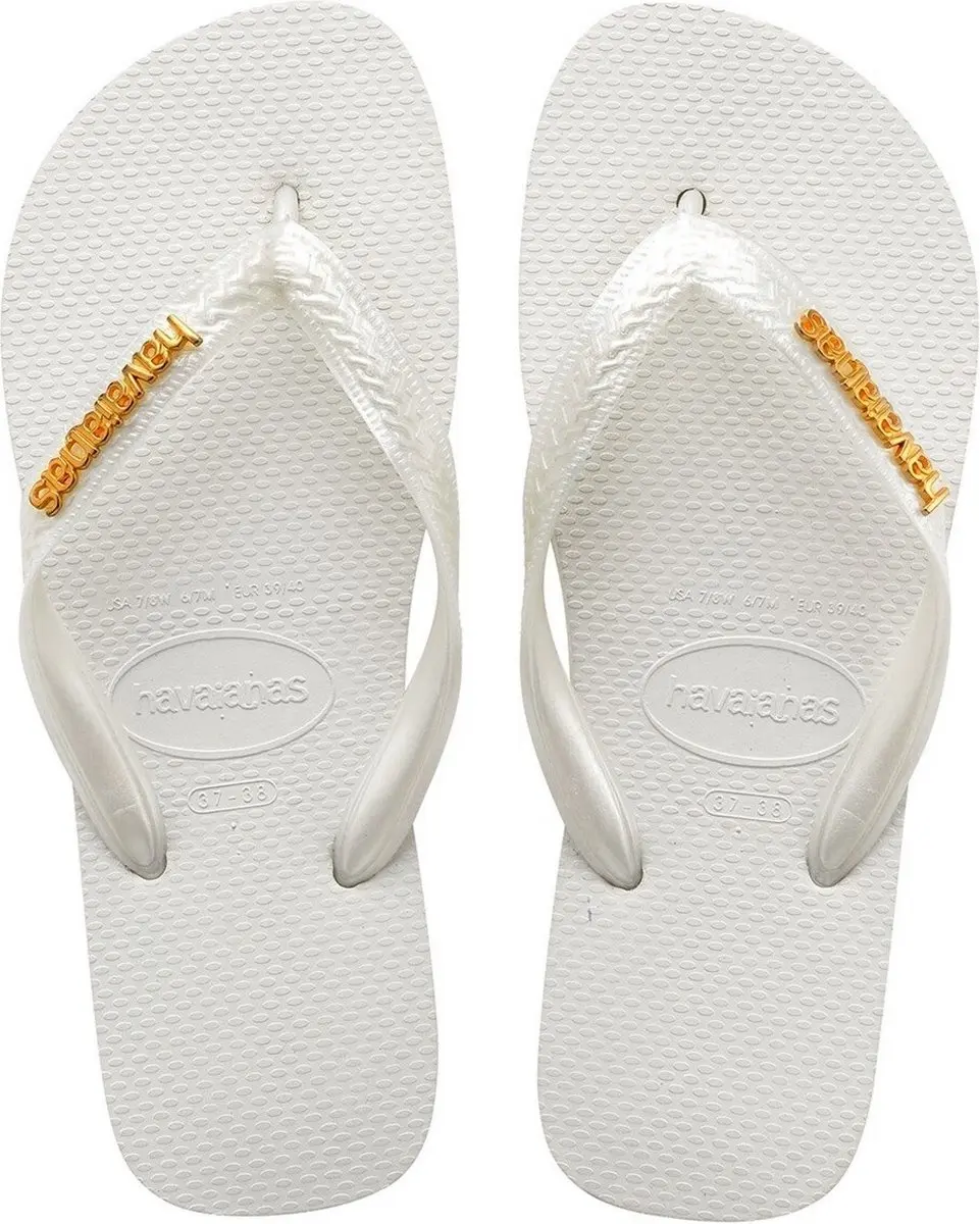 Havaianas