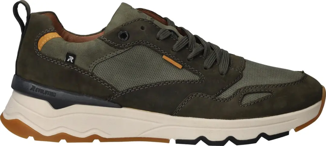 Rieker Evolution Sneakers
