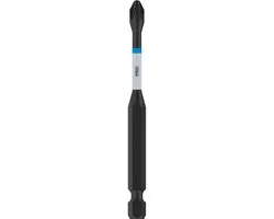 Bosch Professional PH2 Kruiskopschroefbit 90mm