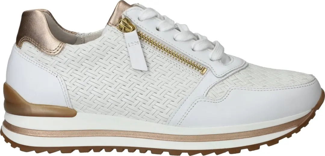 Gabor Sneakers